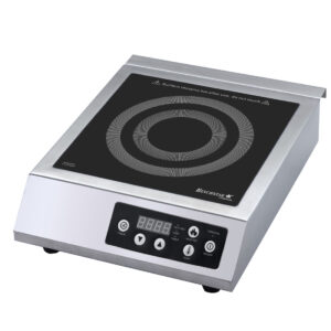 commercial schott ceran glass hob induction plate bh3500s.jpg