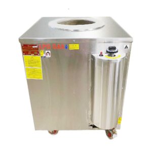 commercial tandoor oven lpg bsb780lpg front.jpg