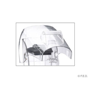 cov001 blender cap.jpg