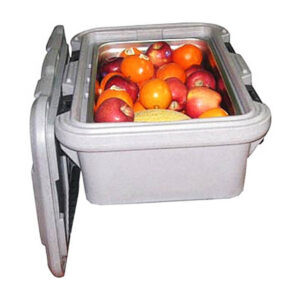 cpwk011 27 food carrier.jpg