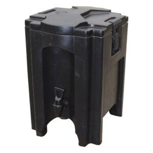 cpwk020 5 drink dispenser.jpg