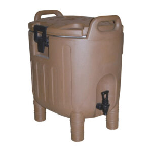 cpwk035 21 drink dispenser.jpg