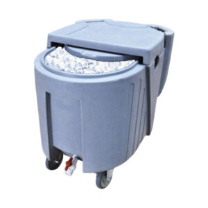 cpwk112 22 ice caddie.jpg