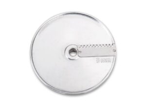 crimping slicing.jpg