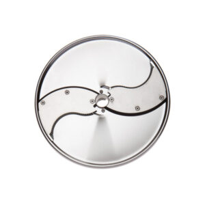 cutting disc 650158.jpg