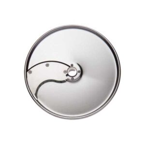 cutting disc ds650080.jpg