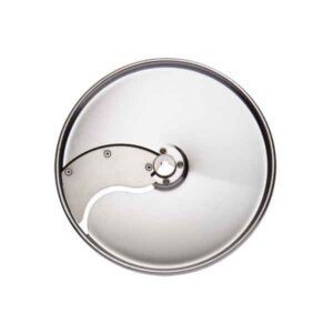 cutting disc ds650161.jpg