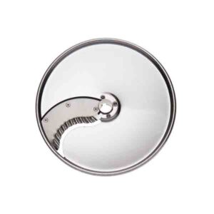 cutting disc ds650162.jpg