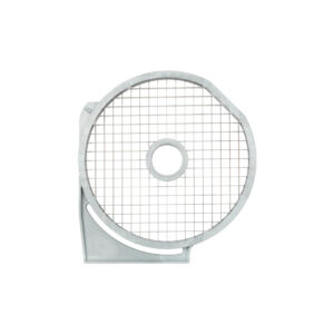 cutting disc ds653568.jpg