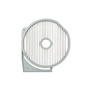 cutting disc ds653571.jpg