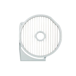 cutting disc ds653573.jpg