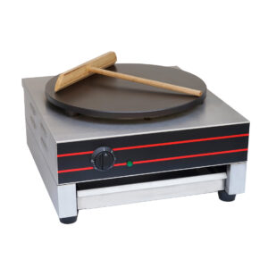 de 1e crepe maker 1 plate.jpg