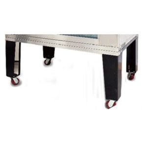 deck 1 deck legs 3.jpg