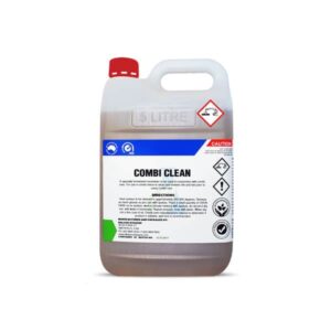 dh cl5l combi clean combi oven cleaner dalcon hygiene.jpg