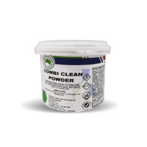 dh cl5l combi clean combi oven cleaner dalcon hygiene v2.jpg