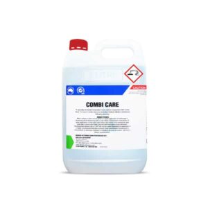 dh cr5l 5l combi care combi oven cleaner dalcon hygiene 1 .jpg