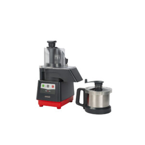 dito sama combination cutter slicer 1 speed 2.6l p4u ps201s.jpg