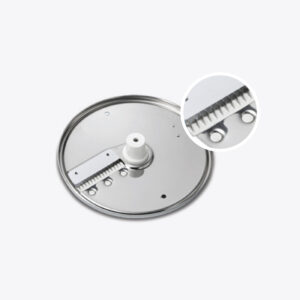 dito sama p4u stainless steel shredding disc 2mm ds650209.jpg