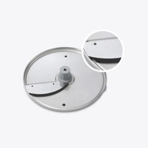 dito sama p4u stainless steel slicing disc 2mm ds650214.jpg