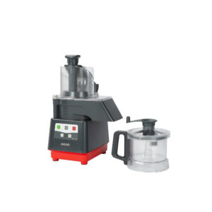 dito sama prep4you combination cutter slicer 9 speeds 2.6l copolyester bowl p4u pv201.jpg