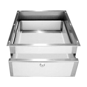 dr 01 a stainless drawer.jpg