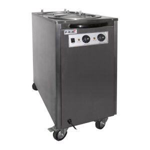 dr 2 double mobile plate lowerator 1.jpg