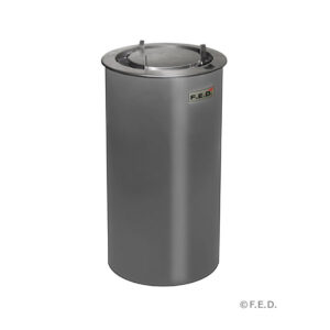 dr 3 lowerator insert 1.jpg