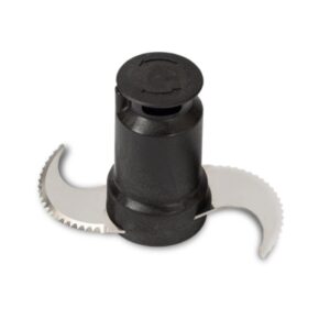 xr:d:dafjnoo bqm:11,j:47646661060,t:23052206