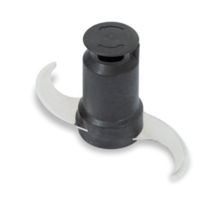 ds650227 ds650234 1.png