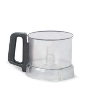 ds650229 bowl solo.jpg