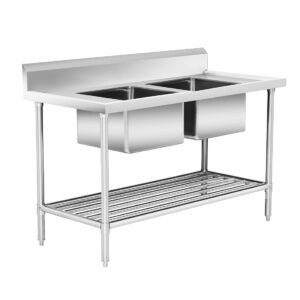 dsb7 1500c a 2 2.jpg