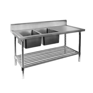 dsb7 1800l double left sink bench.jpg