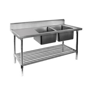 dsb7 1800r double right sink bench.jpg