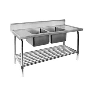 dsb7 2100c double centre sink bench.jpg