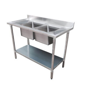 economic workbench with double middle sink xxx 7 ssbl 3.jpg