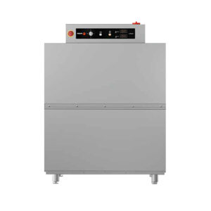 electric conveyor dishwasher cco 120dcw 1.jpg