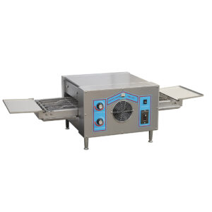 electric conveyor pizza oven hx series.jpg