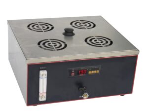 electric steamer.jpg