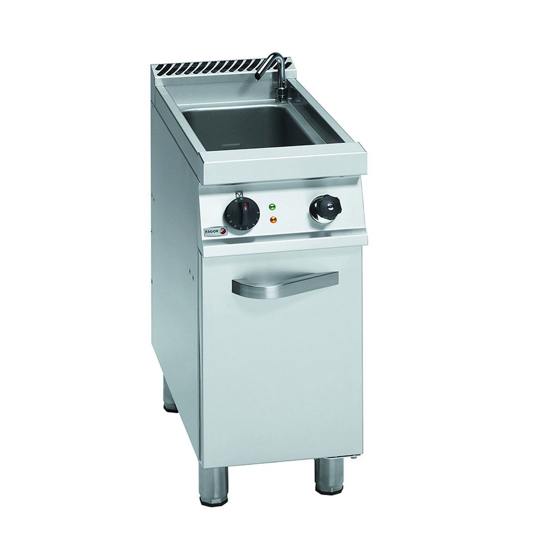 ex showroom fagor 700 series natural gas pasta cooker cpg7 05 1 2.jpg