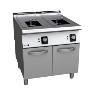 f g9215 gas fryer 1.jpg