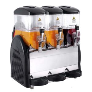 fabigani 3s slushy machine.jpg
