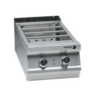 fagor 900 series electric bain marie bme9 05.jpg