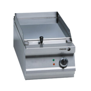 fagor 900 series electric chrome 1 zone griddle fte c9 05l.jpg