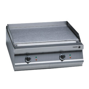 fagor 900 series electric chrome 2 zone griddle fte c9 10l.jpg