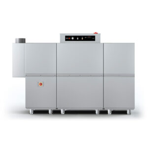 fagor concept rack conveyor dishwasher left side entrance cco 225icw.jpg