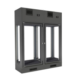 fagor dual zone 2 doors black wall mounted wine cellar fwc 2602 2wb.jpg