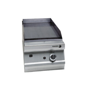 fagor gas fry top ftg9 05llpg.jpg