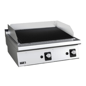 fagor kore 700 series bench top gas chargrill b g710.jpg