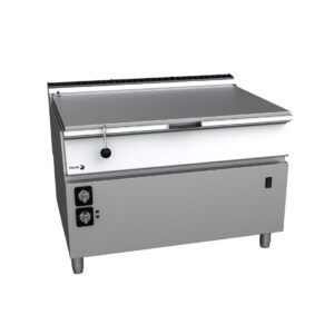 fagor kore 900 series electric 120l bratt pan sb e915im.jpg