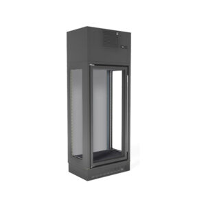 fagor meat aging cabinets fmd 2301a 1.jpg